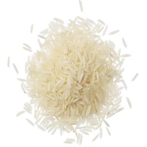 Arroz Blanco de Grano Largo de la Mejor Calidad a Granel para la Venta, Arroz Blanco de 50 kg a Precio de Mayoreo - Product Image 2