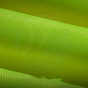 Overol de Seguridad Impermeable con Luz LED ANSI Clase 1 de Poliéster Kosmo Exports al por Mayor, con Logotipo Personalizado para el Trabajo - Product Image 6