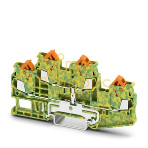 Phoenix Contact 3205132 - Nuovo - Product Image 1