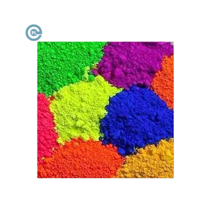 Fournisseur de gros, poudre de colorants solubles dans l'eau pour textiles, disponible à un prix abordable - Product Image 4