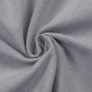Chemises formelles pour hommes de couleur unie, fabriquées au Pakistan, pour toutes les saisons - Product Image 6