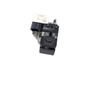 CABLE NEGATIVO DE LA BATERÍA RENAULT CLIO Serie V 250820499R H4DF4 Bifuel/Gas 1000 (19>) - Product Image 1