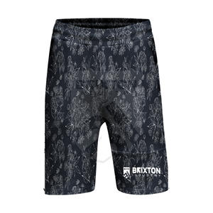 <b>men</b> athletic <b>shorts</b> for gym training running fitness quick dry <b>lightweight</b> workout <b>shorts</b> - Product Image 1
