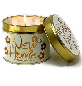Premium Elegant Quality Metal <b>Candle</b> <b>Tin</b> High Selling Christmas Arrival Home and Hotel Decor Available at Wholesale Cheap Prices - Product Image 4