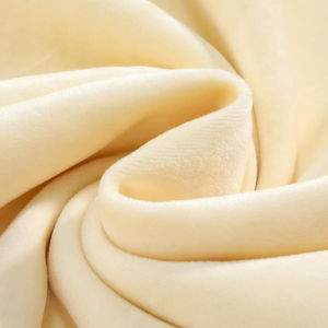 100% sudaderas con capucha de algodón para hombre, ropa de calle Hip Hop con capucha, estampado de soplo con cordón, logotipo personalizado, Sudadera con capucha para hombre - Product Image 5