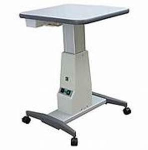 เครื่องวัดการหักเหของแสงอัตโนมัติสำหรับวิทยาศาสตร์เครื่องมือทางจักษุวิทยาโคมไฟแบบร่องสำหรับทดสอบสายตาจัดส่งฟรี - Product Image 6