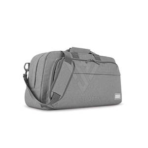 Hot Sale Lightweight Gym <b>Bag</b> Customized Design for <b>Training</b> and Shoe Storage-Entire Collection on Sale! - Product Image 1