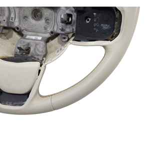 Volante Restyling FIAT 500 735712562 (15>) - Product Image 6