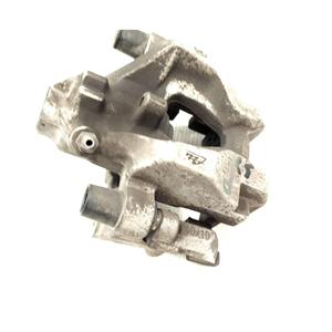 คาลิปเปอร์เบรกหลังซ้ายเมอร์เซเดส อี-คลาส คูเป้(C207) 651916 (09>) - Product Image 4