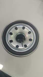 Bjaj 3W tuk ตัวกรองน้ำมันสำหรับ Bajaj 3W - Product Image 2