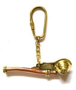 Modern Design Custom Nautical Key Chain Promotional Souvenir Key Holder Bag <b>Car</b> Keychain Metal Spinning Key Rings - Product Image 6