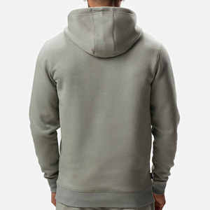 Meilleure vente de vêtements de sport, survêtement de course en plein air pour hommes, nouveau style tendance, logo personnalisé, ensemble de jogging pour hommes à prix raisonnable - Product Image 2