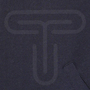 पेशेवर विनिर्माण मैन हूडी 100% कपास गुणवत्ता वाले हूडी कारखाने ने कस्टम पैच सादे हुडी की - Product Image 6