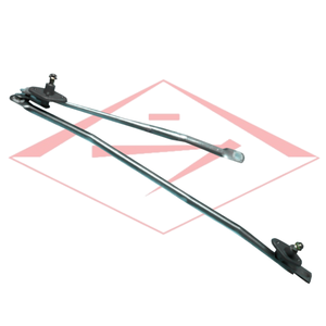 Tringlerie d'essuie-glace avant de qualité supérieure pour Ford Laser 86 '~ 89'OEM # BF67-67-360 - Product Image 1