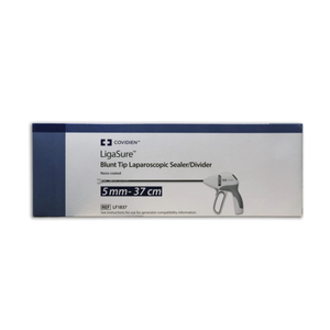 Composant d'équipement de qualité supérieure Covidien LF1637 Ligasure, approvisionnement en gros - Product Image 3