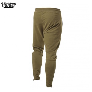 Pantalon de jogging pour homme, pantalon de sport décontracté, pantalon de sport pour la salle de sport, pantalon de survêtement avec poches - Product Image 2