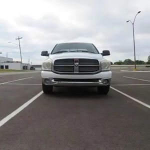 2009 Dodge Ram 2500 SLT Quad Cab - Product Image 1