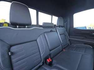 GMC Sierra 2023 - Product Image 6