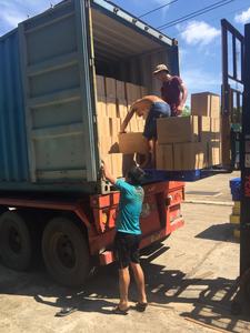 เวียดนามเม็ดมะม่วงหิมพานต์ที่มีคุณภาพสูงวัตถุดิบเม็ดมะม่วงหิมพานต์อุปทานที่มีคุณภาพขายส่งเม็ดมะม่วงหิมพานต์จากเวียดนาม + 84326055616 - Product Image 6