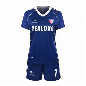 Tùy Chỉnh Bóng Đá Jersey Với Ngắn, Phụ Nữ Cá Nhân Tên Số Đội Trang Phục, Trẻ Em Tùy Chỉnh Đồng Phục Bóng Đá