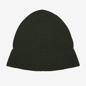 หมวกบีนนี่หมวกบีนนี่หมวกบีนนี่สี2025ออกแบบได้ตามต้องการ - Product Image 5