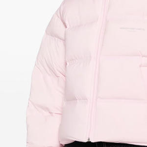 Chaquetas de burbujas de manga larga de alta calidad pesadas más vendidas para hombres y mujeres disponibles todos los tamaños colores MOQ bajo todos los tamaños disponibles - Product Image 3