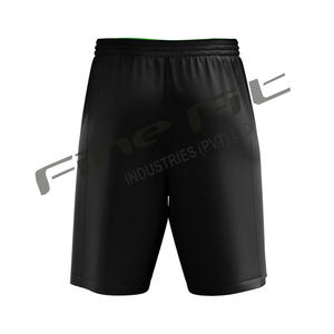 Meilleur prix Ensemble de maillot de basket-ball pour hommes Personnalisé Ajustement confortable Taille adulte Sans manches 100% polyester Jersey Shorts Respirant - Product Image 2
