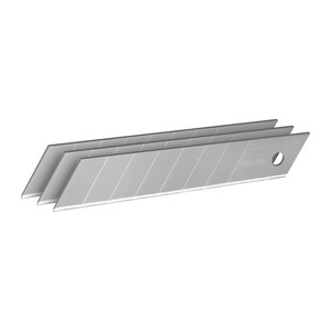 Taglierina per Blister Lame Cutter A Spezzare Mm.18 Art. 11-301 (pz.10) - Product Image 1