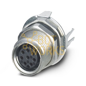 Phoenix Contact 1424235 - Nuovo - Product Image 1