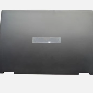 แล็ปท็อปใหม่สำหรับ HP OMEN 16-U0000 ฝาครอบด้านหลังจอ LCD ฝาครอบด้านหลัง A ฝาครอบ N43710-001 - Product Image 1