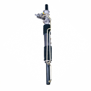Crémaillère de <span class=keywords><strong>direction</strong></span> <span class=keywords><strong>assistée</strong></span> pour <span class=keywords><strong>Opel</strong></span> <span class=keywords><strong>Astra</strong></span> pour Vectra 260244216A 26022847 - Product Image 5