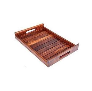 EW eSign caccacia ooooden Val ererving Ray... - Product Image 5