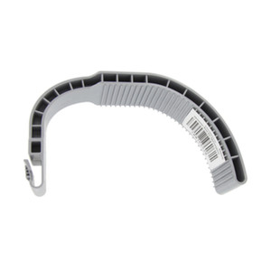 GANCIO X SKIMMER 58233 P6528 per PISCINA GONFIABILE - Product Image 1