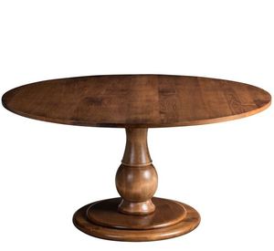 Latest Model Stylish Round Designed <b>Wooden</b> <b>Cake</b> Stands Which Attractive Unique Shape and Size - Product Image 6