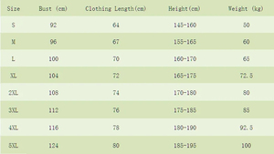 2024 tout nouveau coton hommes T-shirt à manches courtes femme T-shirt à manches courtes couleur Pure hommes t-shirt T-shirts pour hommes hauts - Product Image 6
