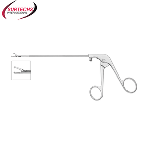 Recuperador de cinta de fibra manual Surtechs con mango SR Tecnología de autortrinquete - Product Image 1