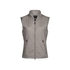 Gilet sans manches PureLite, équipement de randonnée durable et sac étanche, veste écologique - Product Image 3