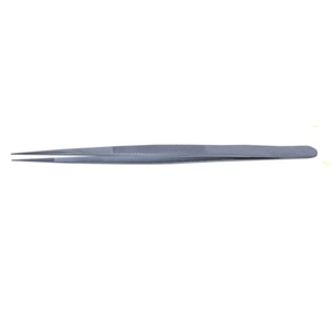 Pinzas de Diamante de Alta Calidad Tipo Americano para Joyería, Venta al por Mayor al Precio Más Bajo, el Mejor Producto para la Fabricación de Joyas - Product Image 2