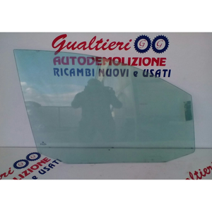 FARO DELANTERO DERECHO VOLKSWAGEN Touran 1ª Serie 1t0845202d (03>07) - Product Image 1