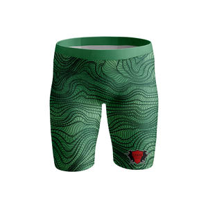 Logo personnalisé drapeau américain 7V7 ensembles de maillots de football respirant grande taille 7on7 uniformes conception personnalisée vêtements de football pour garçons - Product Image 5