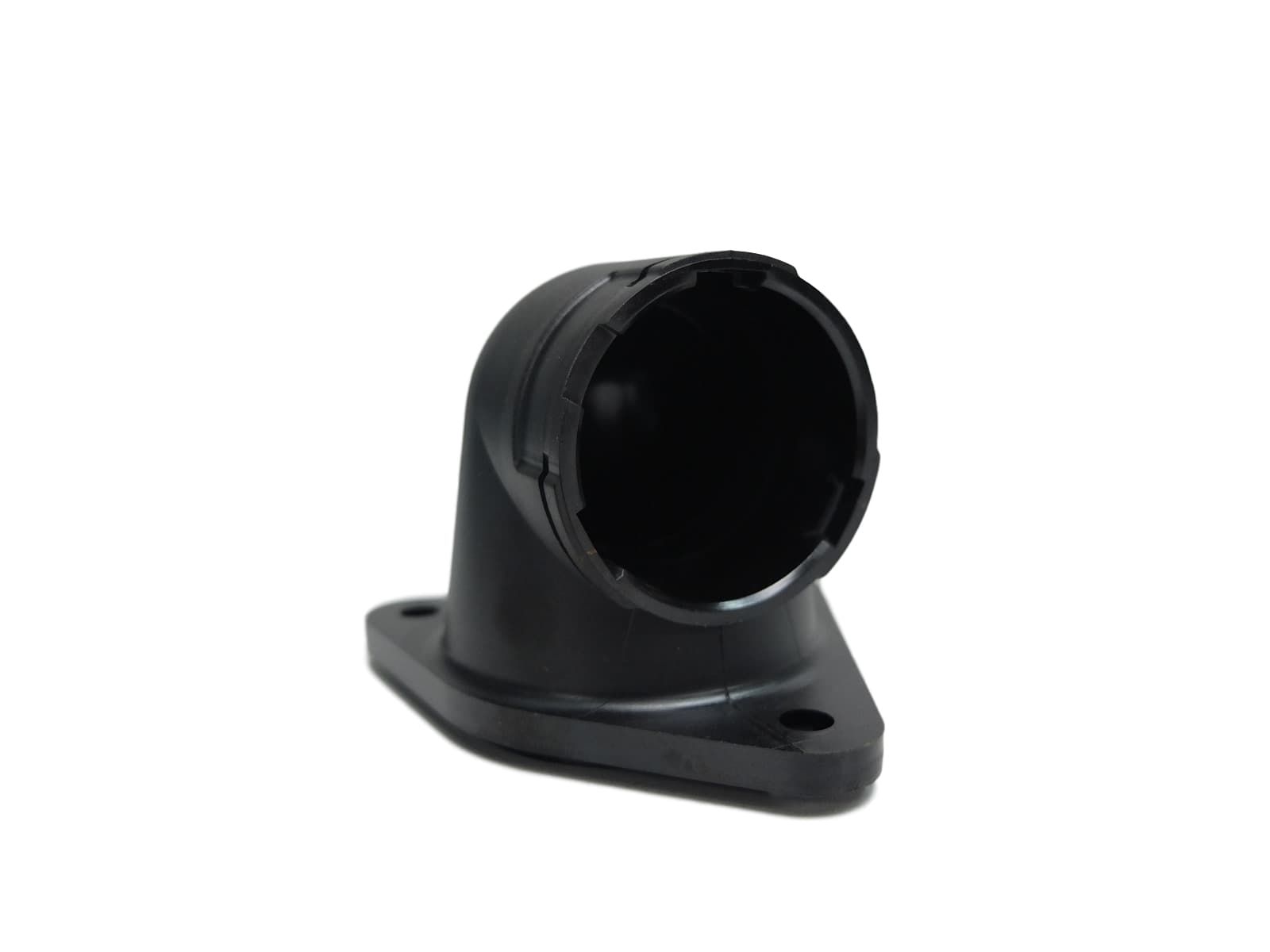 Water Pipe Flange OEM 1336J4 for Citroen & Peugeot 1.8/2.0 16V