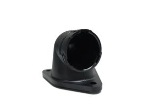 Agua de la brida de la tubería de OEM 1336J4 / 1336 J4 para Citroen Xsara Xantia <span class=keywords><strong>ZX</strong></span> Peugeot 306, 406, 806, 1,8, 2,0 <span class=keywords><strong>16V</strong></span> - Product Image 2