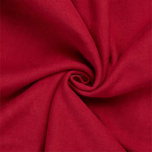 Sweat à capuche classique pour homme, confortable et élégant, avec cordon de serrage, pour un usage décontracté et les activités de plein air en hiver - Product Image 4