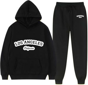 Unisex OEM Pullover de gran tamaño Anime inspirado 3D espuma para sólido a prueba de viento transpirable chándal de invierno de algodón pesado - Product Image 6