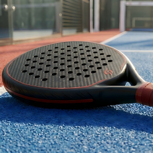15 Best Technology Gifts for 2024: Smart, Sustainable & Surprising Picks