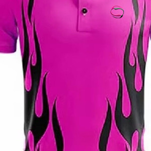 Uniforme de cricket de vêtements de sport de haute qualité avec nom et numéro d'impression personnalisés ensemble d'uniformes de cricket au meilleur prix - Product Image 5