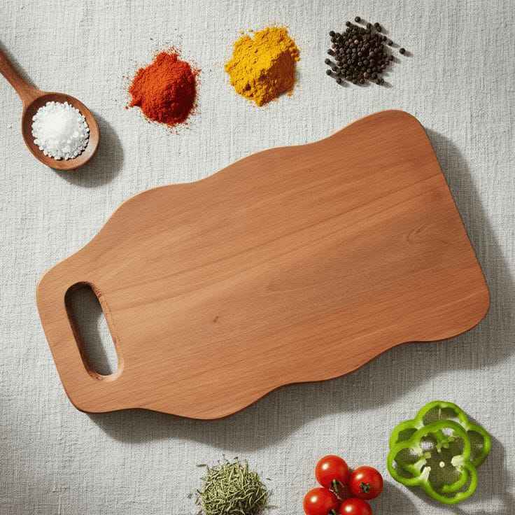 ธรรมชาติ