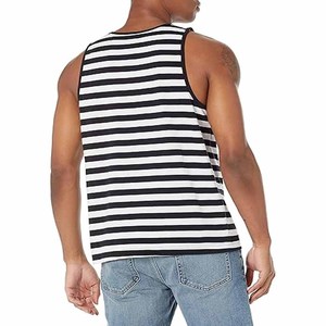 Nouveau débardeur pour homme tendance, meilleur design, débardeur sans manches pour homme, débardeurs pour homme en vente par Remington Sports au Pakistan - Product Image 4