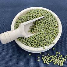 ถั่วเขียวมังสวิรัติที่เป็นมิตรมีฉลากที่สะอาดและประโยชน์เพิ่มภูมิคุ้มกัน - Product Image 5