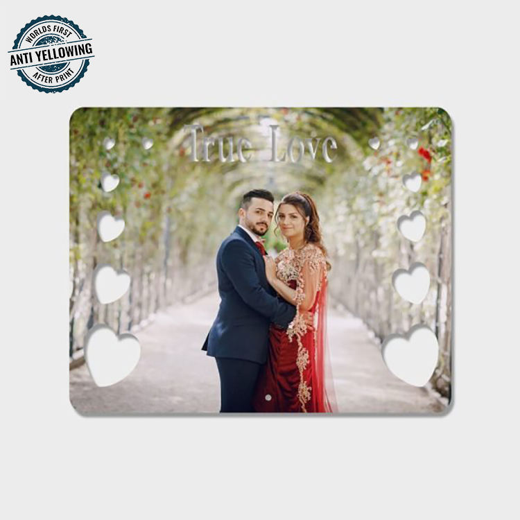 กำหนดเอง